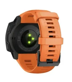 pasek-do-garmin-instinct-or-instinct-2-or-tactical-edition-or-kolory