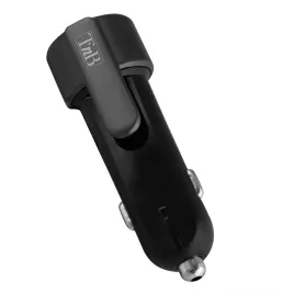 ladowarka-do-zapalniczki-15w-2x-usb-a-wybijak-do-szyb-przecinak-pasow