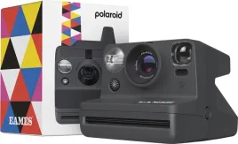 aparat-natychmiastowy-polaroid-now-gen-2-eames-edition-z-autofokusem-usb-c
