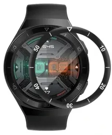 szklo-hybrydowe-3d-huawei-watch-gt-2e-46mm