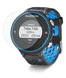 szklo-hartowane-9h-do-garmin-forerunner-620