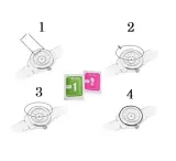 szklo-hartowane-9h-do-garmin-forerunner-620-model-620