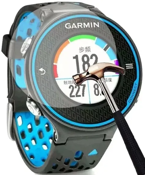 szklo-hartowane-9h-do-garmin-forerunner-620-kod-producenta-pt8l2022a035