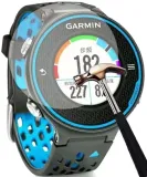 szklo-hartowane-9h-do-garmin-forerunner-620-kod-producenta-pt8l2022a035