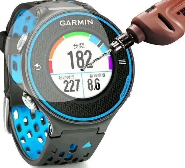 szklo-hartowane-9h-do-garmin-forerunner-620-material-paska-inny