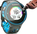 szklo-hartowane-9h-do-garmin-forerunner-620-material-paska-inny