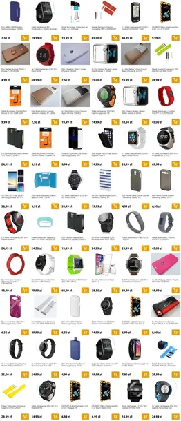 szklo-hartowane-9h-do-garmin-forerunner-620-stan-nowy-marka-inna