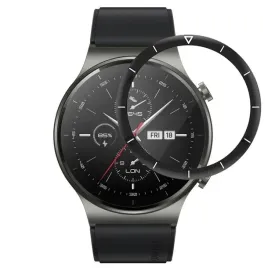 szklo-hybrydowe-3d-huawei-watch-gt-2-pro