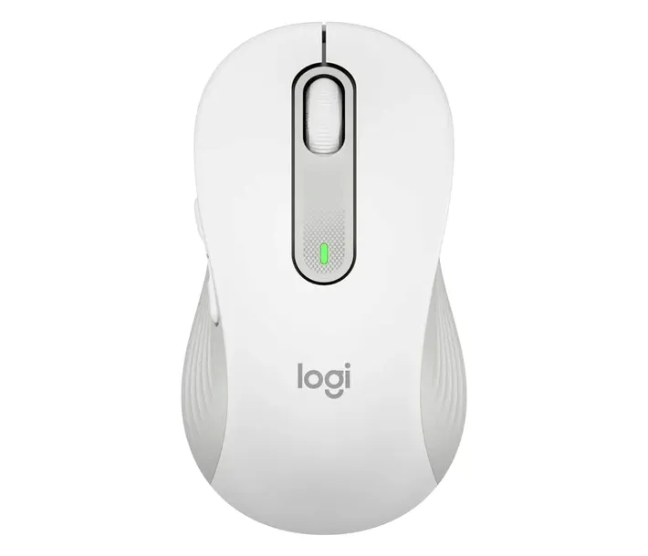 logitech-signature-m650-l-for-business