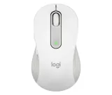 logitech-signature-m650-l-for-business