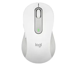 logitech-signature-m650-l-for-business