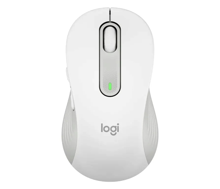 logitech-signature-m650-l-for-business