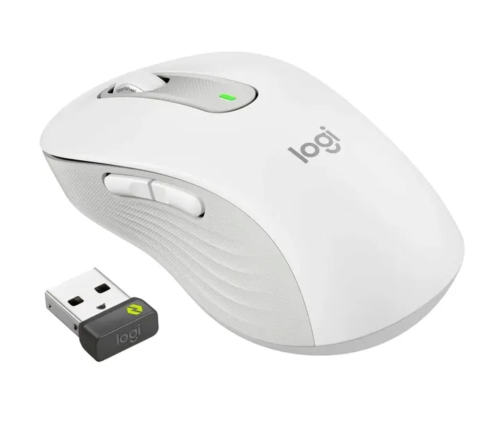logitech-signature-m650-l-for-business