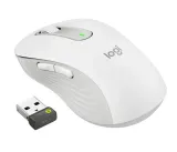logitech-signature-m650-l-for-business