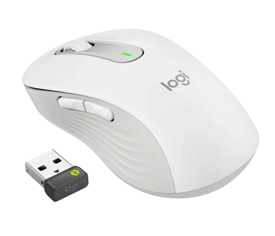 logitech-signature-m650-l-for-business