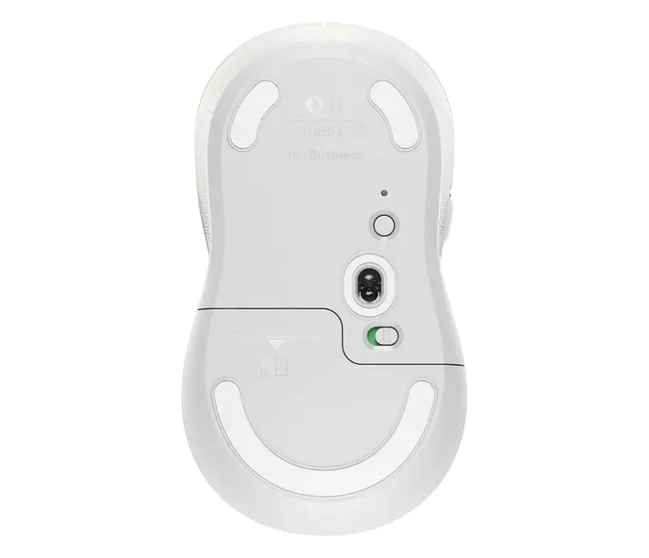 logitech-signature-m650-l-for-business