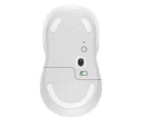 logitech-signature-m650-l-for-business