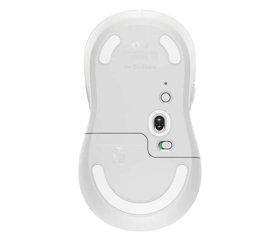 logitech-signature-m650-l-for-business