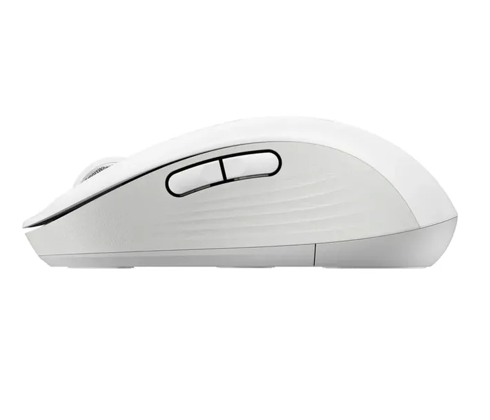 logitech-signature-m650-l-for-business