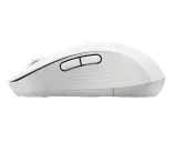 logitech-signature-m650-l-for-business