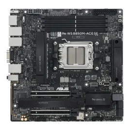 asus-pro-ws-b850m-ace-se-amd-b850-gniazdo-am5-micro-atx