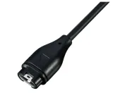 kabel-usb-ladowarka-garmin-approach-s10-x10-stan-nowy-kod-producenta-7410004815631