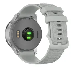 pasek-silikonowy-do-garmin-forerunner-165-165-music-20mm-or-kolory