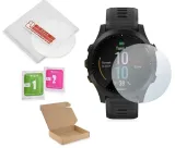 szklo-hartowane-9h-do-garmin-forerunner-945-rodzaj-szklo-hartowane