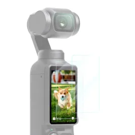 2x-szklo-hartowane-hd-9h-oslona-ochrona-na-ekran-lcd-do-dji-pocket-3-4-kandf