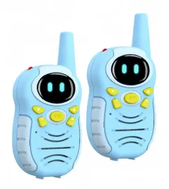 zestaw-2x-radiotelefon-krotkofalowka-walkie-talkie-dla-dziecka-zasieg-800m