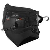 trapez-prolimit-pl-harness-kite-seat-pro-l