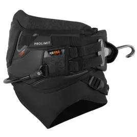 trapez-prolimit-pl-harness-kite-seat-pro-l