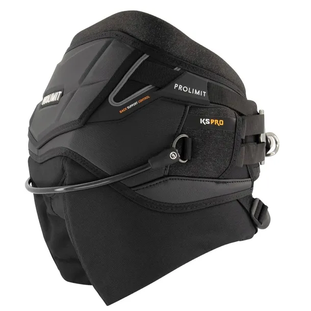 trapez-prolimit-pl-harness-kite-seat-pro-l-rozmiar-l