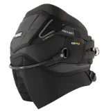 trapez-prolimit-pl-harness-kite-seat-pro-l-rozmiar-l