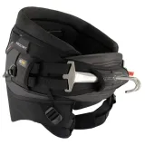 trapez-prolimit-pl-harness-kite-seat-pro-l-marka-prolimit