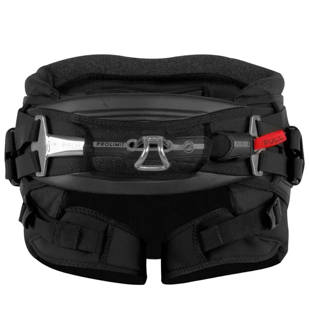 trapez-prolimit-pl-harness-kite-seat-pro-l-kolor-dominujacy-czarny