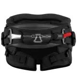 trapez-prolimit-pl-harness-kite-seat-pro-l-kolor-dominujacy-czarny
