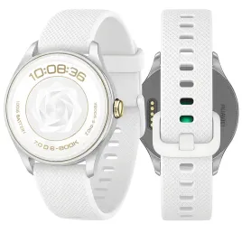pasek-do-zegarka-huawei-watch-gt-4-gt-5-gt-6-41mm-classic-elite-18mm