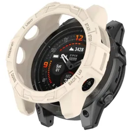 etui-ochronne-do-garmin-fenix-7s-orgarmin-fenix-7s-pro-orkolory