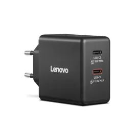 lenovo-g0a6065beu-ladowarka-do-urzadzen-przenosnych-uniwersalne-czarny-p