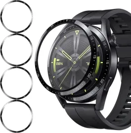 4x-szklo-hybrydowe-3d-or-huawei-watch-gt-3-46mm