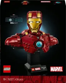 lego-popiersie-iron-mana-mk4