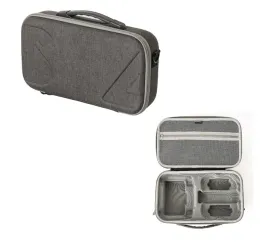 sztywne-etui-futeral-pokrowiec-hard-case-do-drona-dji-neo-2