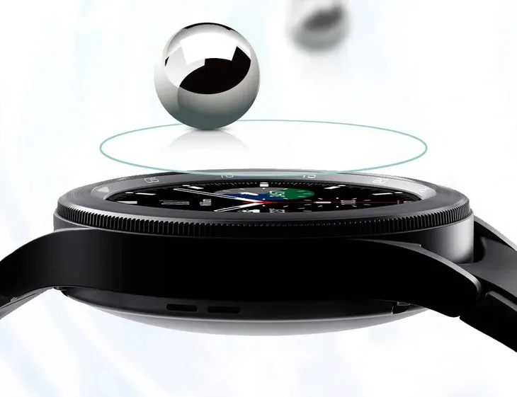 szklo-hartowane-9h-do-garmin-instinct-2x-solar-pasuje-do-modelu-garmin-instinct-2x-solar
