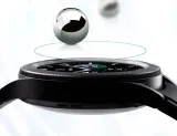 szklo-hartowane-9h-do-garmin-instinct-2x-solar-pasuje-do-modelu-garmin-instinct-2x-solar