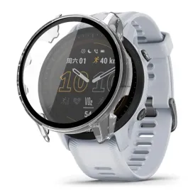 2w1-etui-do-zegarka-garmin-forerunner-255or-kolory