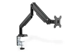 digitus-uchwyt-do-pojedynczego-monitora-32-9-kg