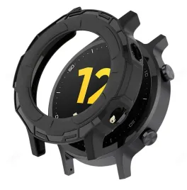 etui-ochronne-do-realme-watch-s