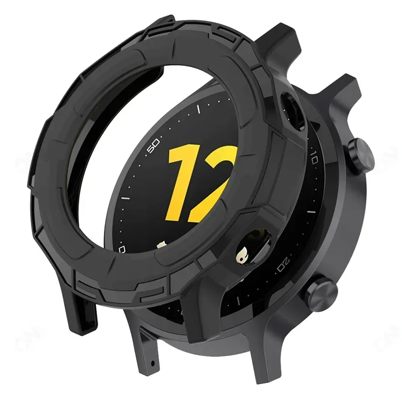 etui-ochronne-do-realme-watch-s