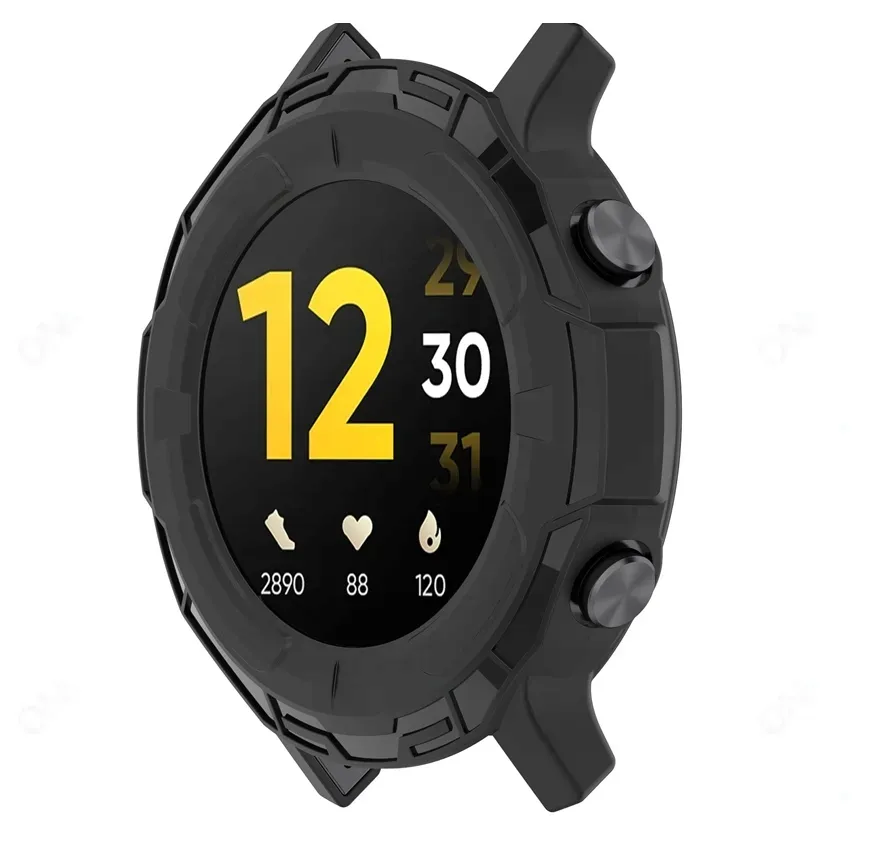 etui-ochronne-do-realme-watch-s-stan-nowy